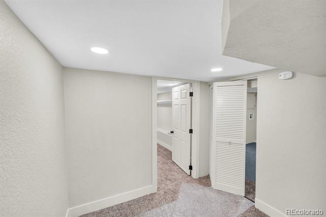 6631 E 77th Place