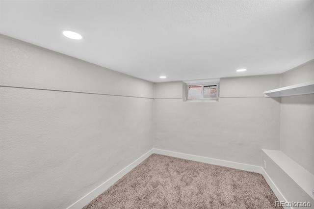 6631 E 77th Place