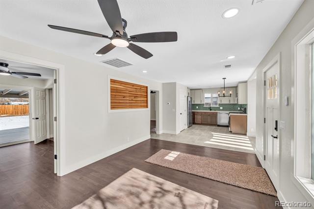 6631 E 77th Place