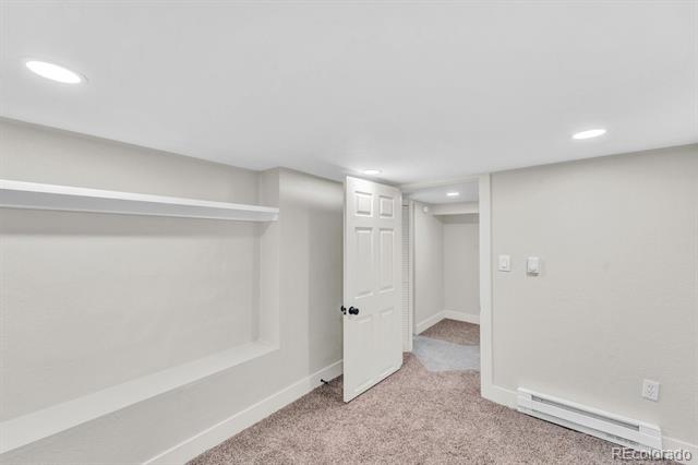 6631 E 77th Place