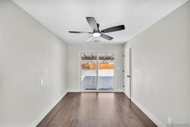 6631 E 77th Place