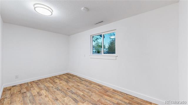 3312 Springnite Drive