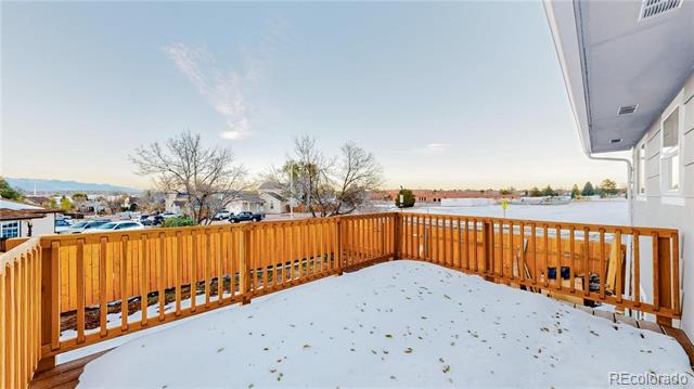 3312 Springnite Drive