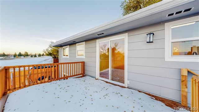 3312 Springnite Drive