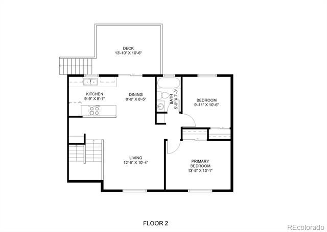 3312 Springnite Drive