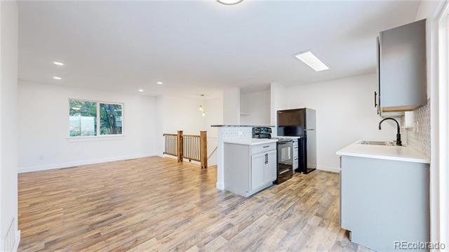 3312 Springnite Drive