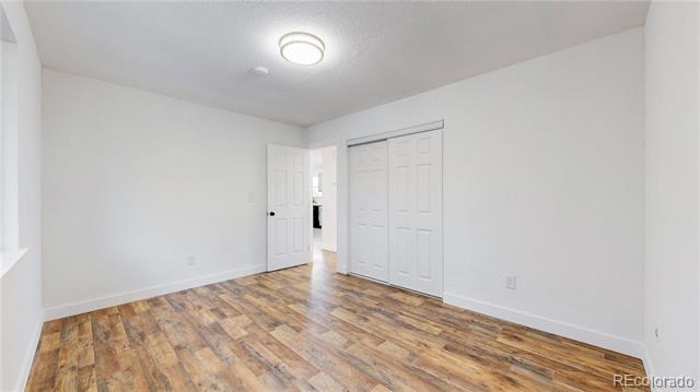 3312 Springnite Drive