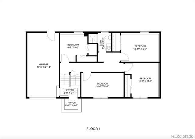 3312 Springnite Drive