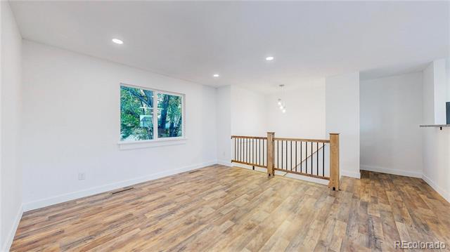 3312 Springnite Drive
