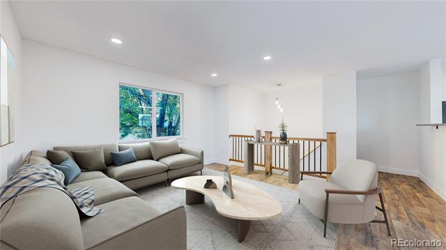 3312 Springnite Drive