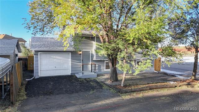 3312 Springnite Drive