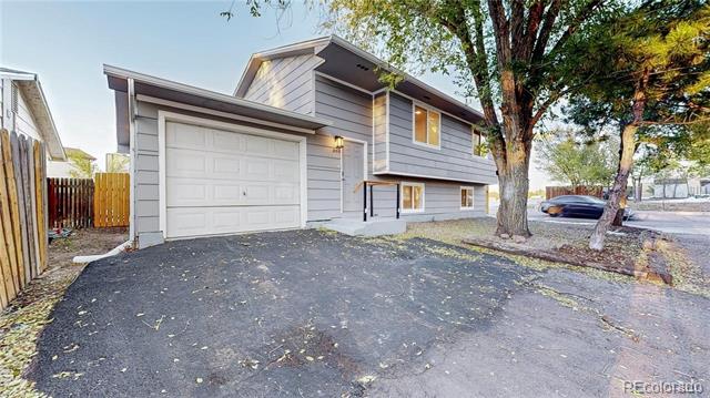 3312 Springnite Drive