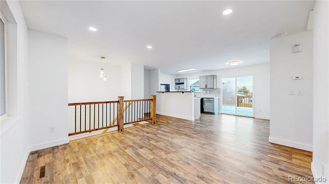 3312 Springnite Drive