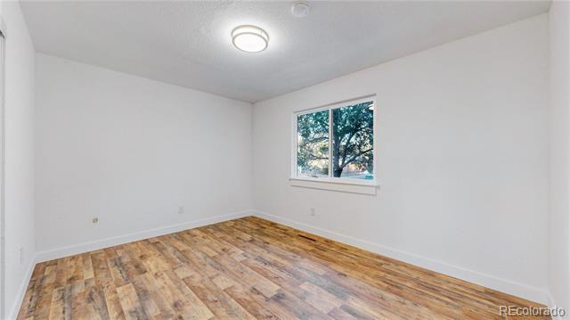 3312 Springnite Drive