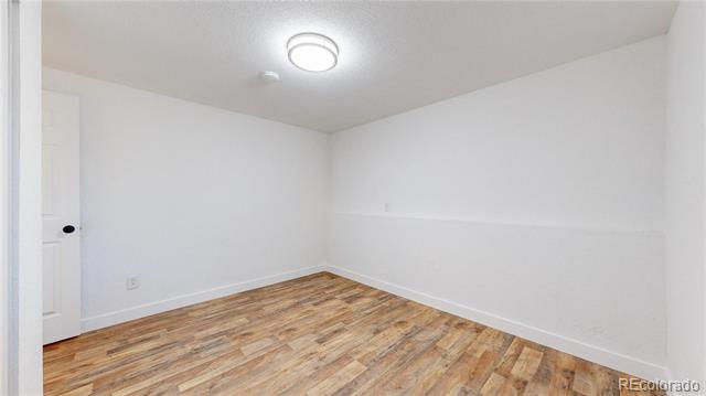 3312 Springnite Drive