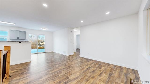 3312 Springnite Drive