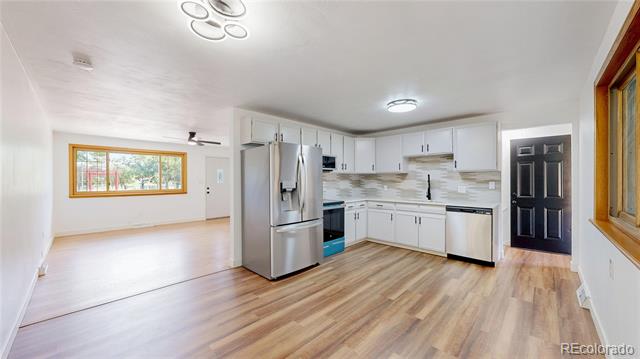 235 N 12th Avenue