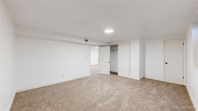 235 N 12th Avenue
