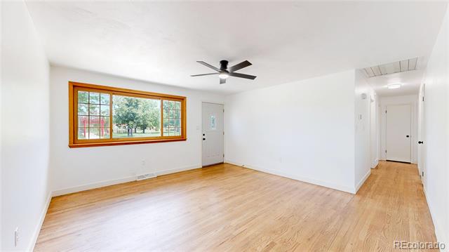 235 N 12th Avenue