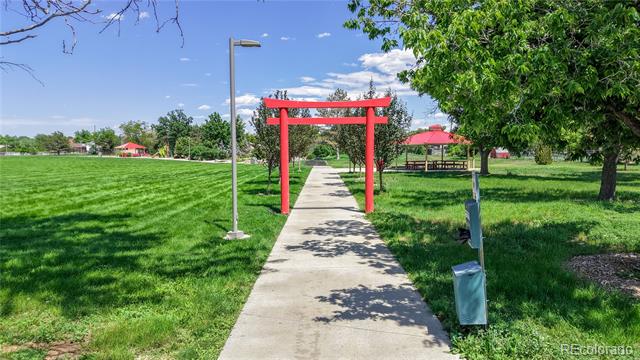 235 N 12th Avenue