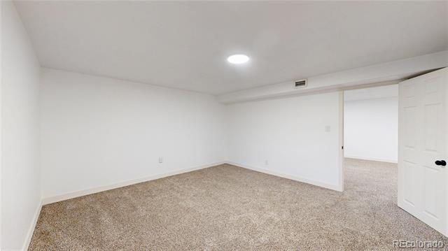 235 N 12th Avenue