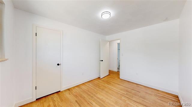 235 N 12th Avenue