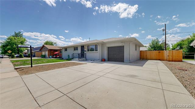 235 N 12th Avenue