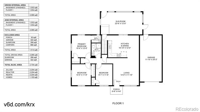 235 N 12th Avenue