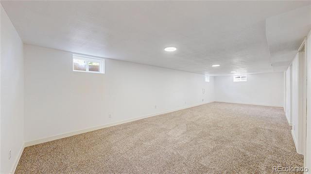 235 N 12th Avenue
