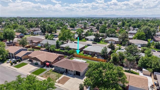235 N 12th Avenue