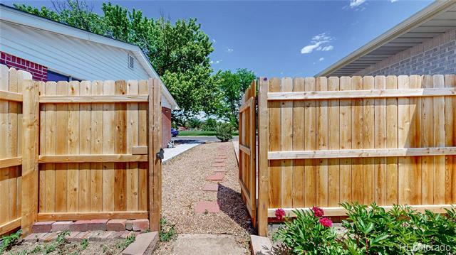 235 N 12th Avenue