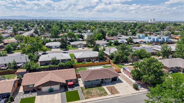 235 N 12th Avenue
