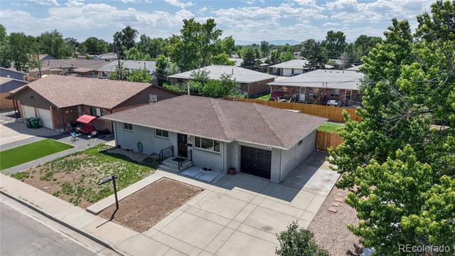 235 N 12th Avenue