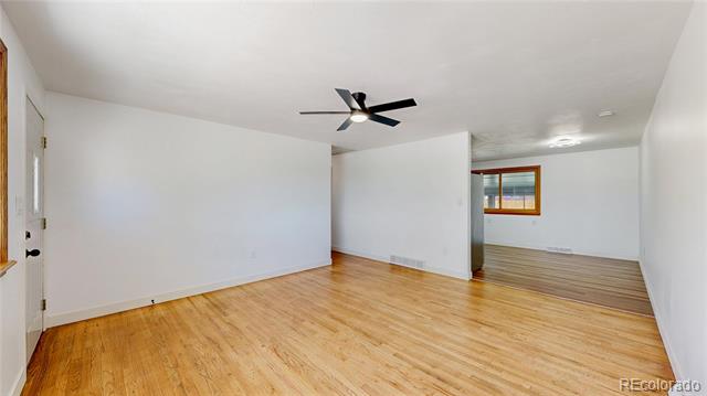 235 N 12th Avenue