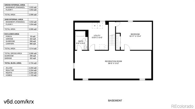 235 N 12th Avenue