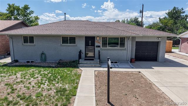 235 N 12th Avenue