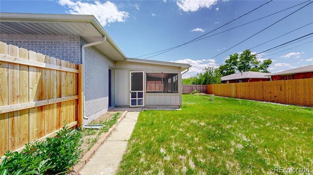235 N 12th Avenue