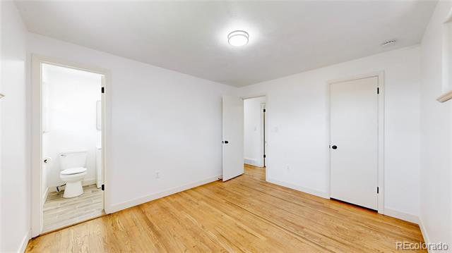 235 N 12th Avenue
