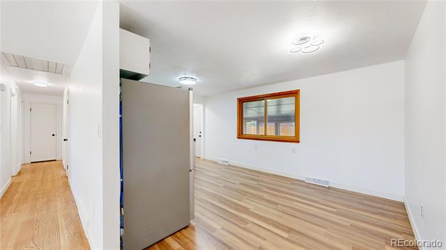 235 N 12th Avenue