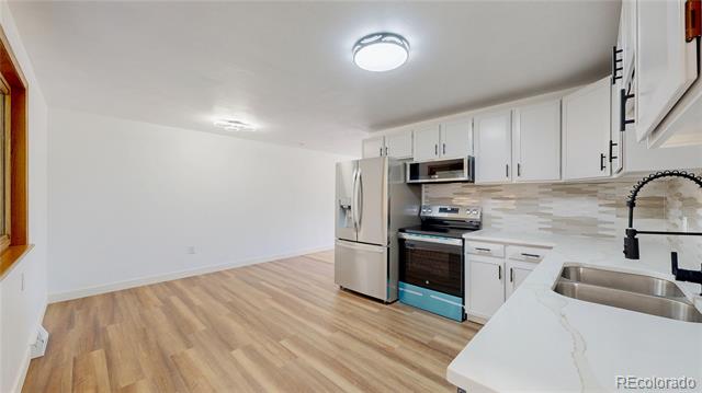 235 N 12th Avenue