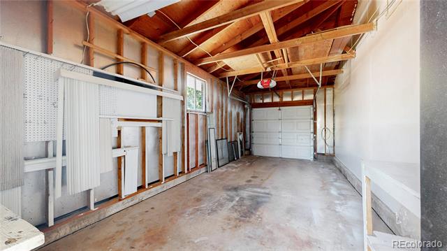235 N 12th Avenue