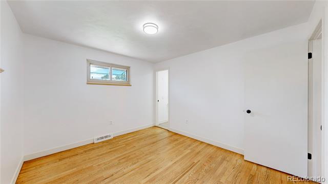 235 N 12th Avenue