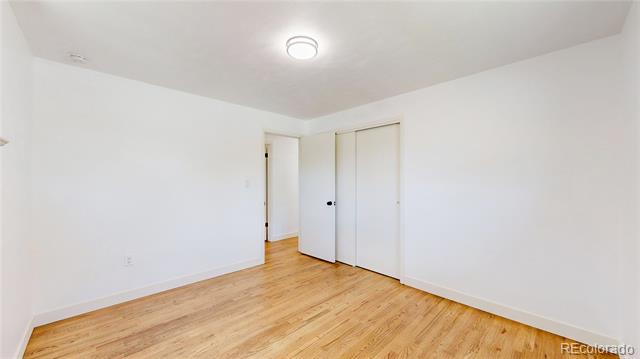235 N 12th Avenue