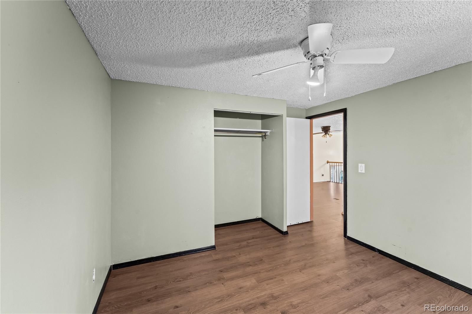 1435 Peterson Road