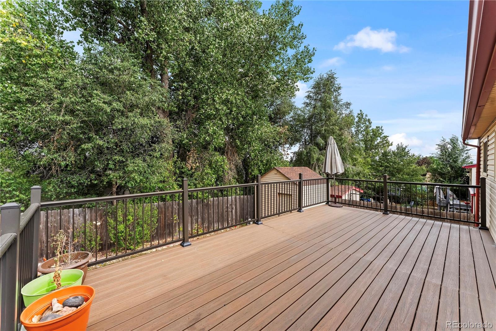1435 Peterson Road