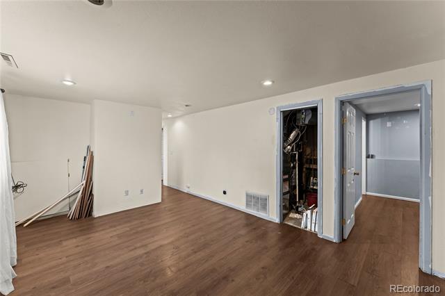 1435 Peterson Road
