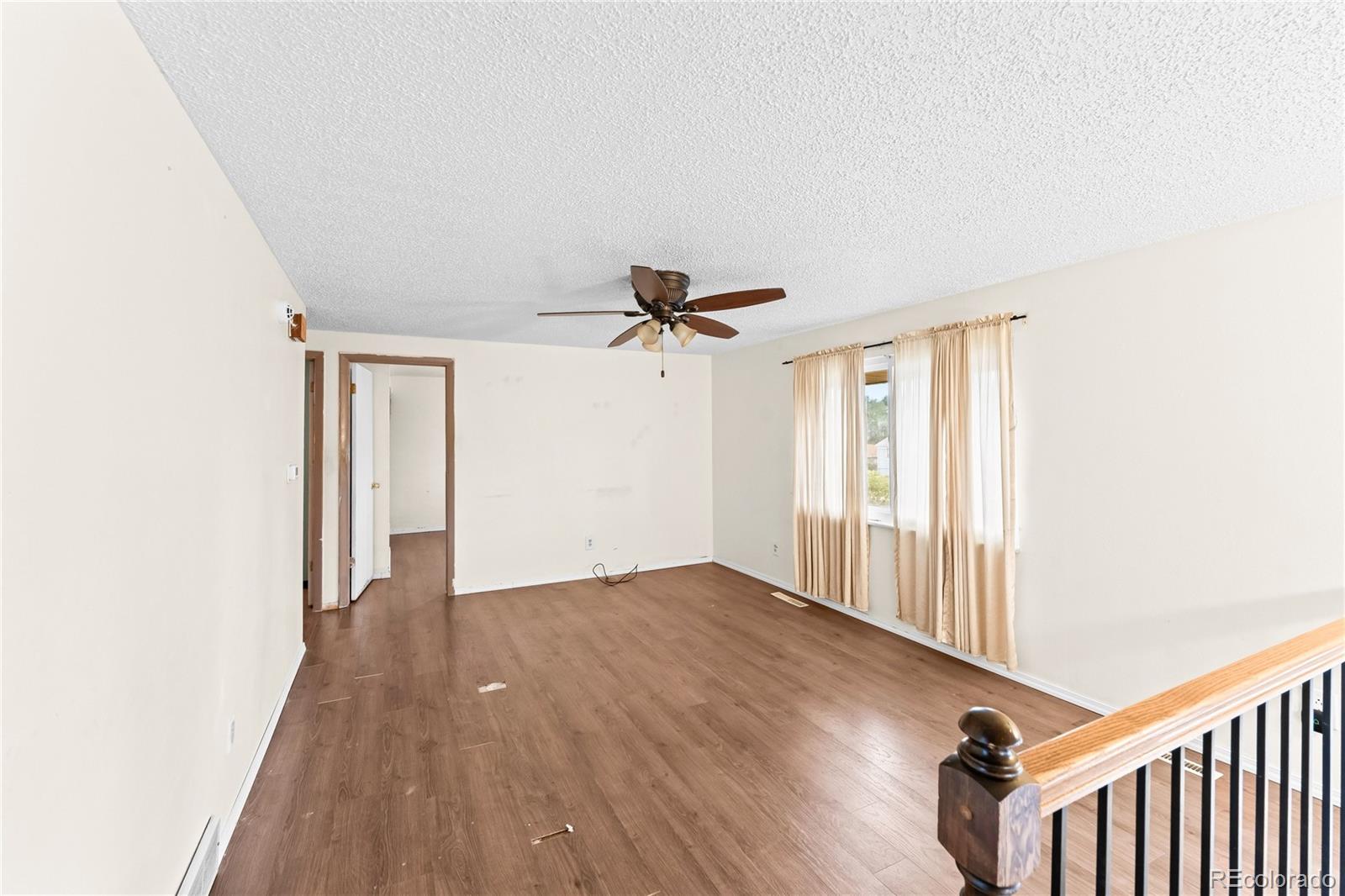 1435 Peterson Road