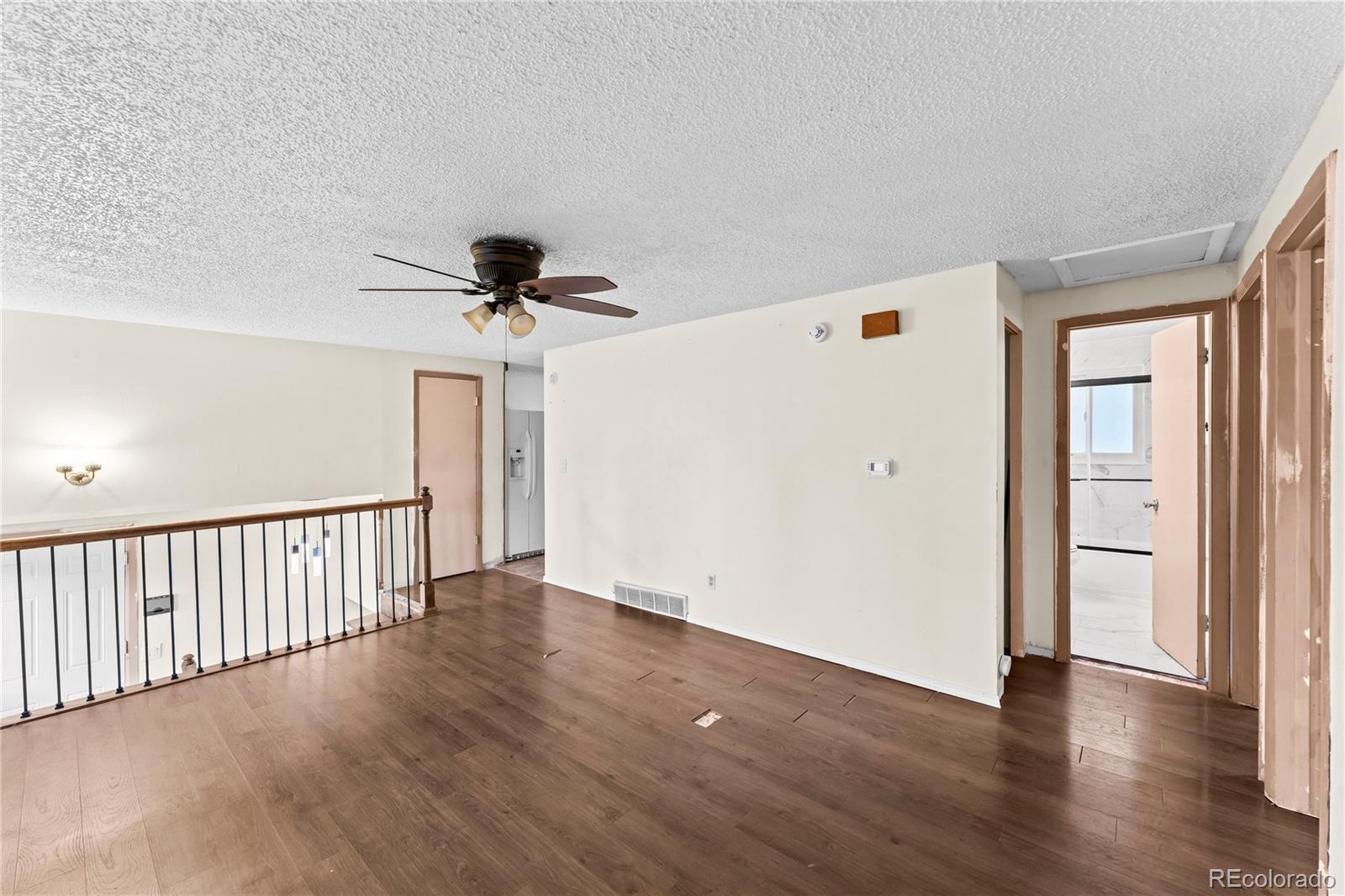 1435 Peterson Road