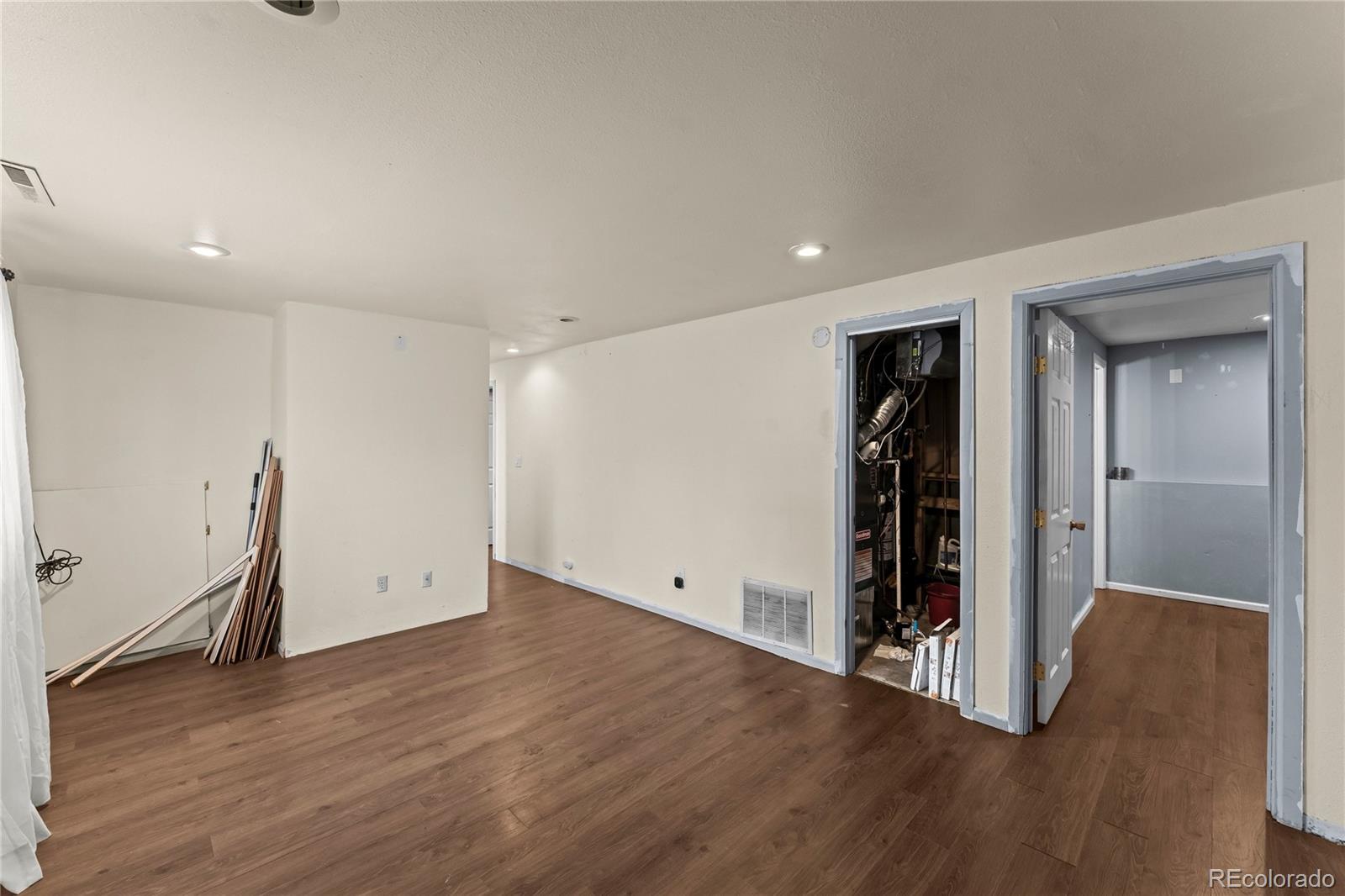 1435 Peterson Road