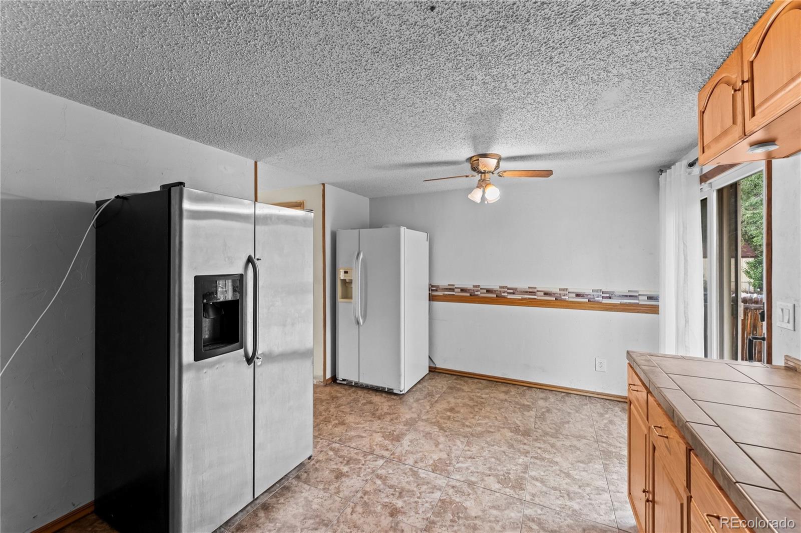 1435 Peterson Road